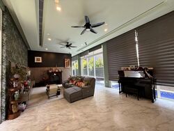 Hillcrest Park (D11), Detached #571421921
